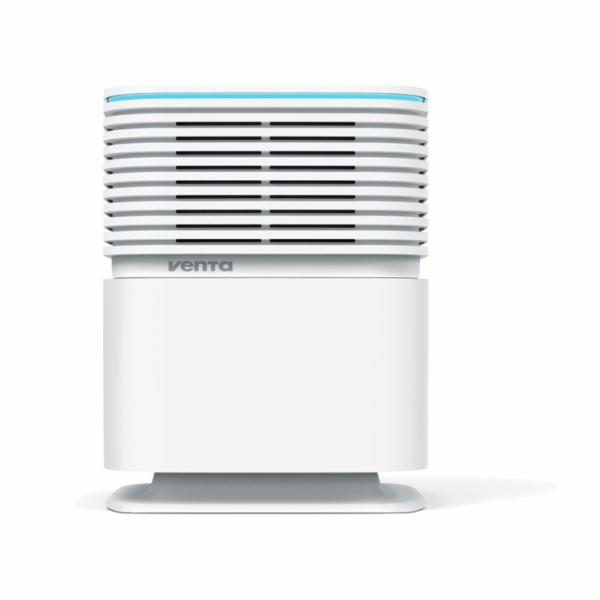 Venta AH730 AeroStyle Humidifier White