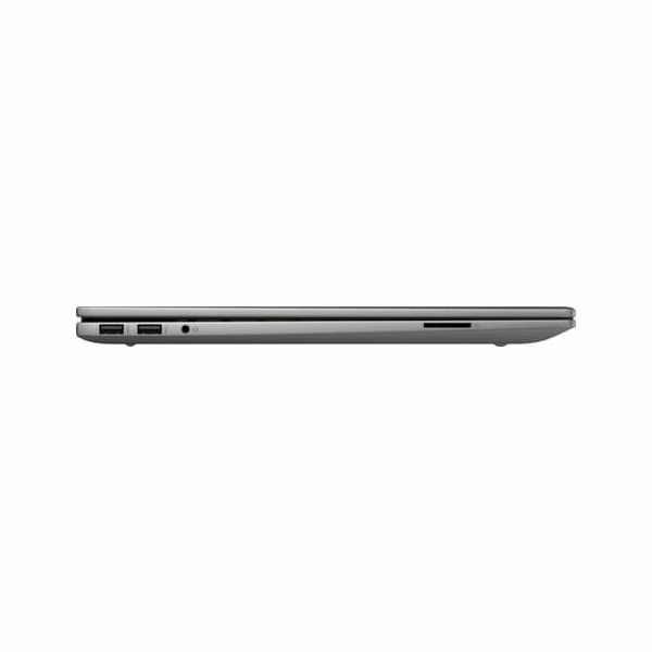 HP ENVY Laptop 17-CW1023CL Intel Core Ultra 7 155U 43,9 c...