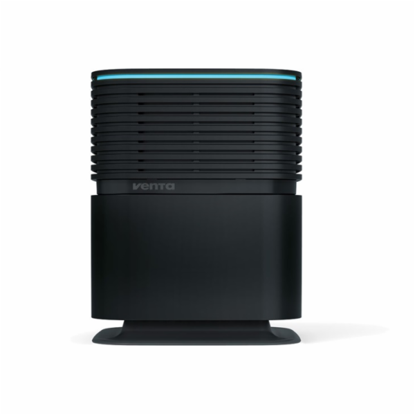 Venta AH735 AeroStyle Humidifier Black