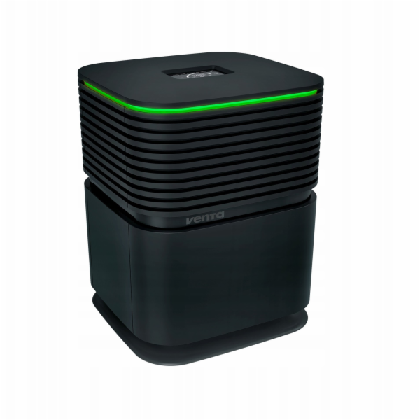 Venta AH735 AeroStyle Humidifier Black