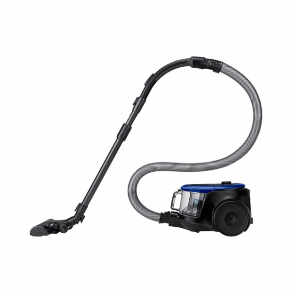 Samsung hoover (700W+ blue), EU