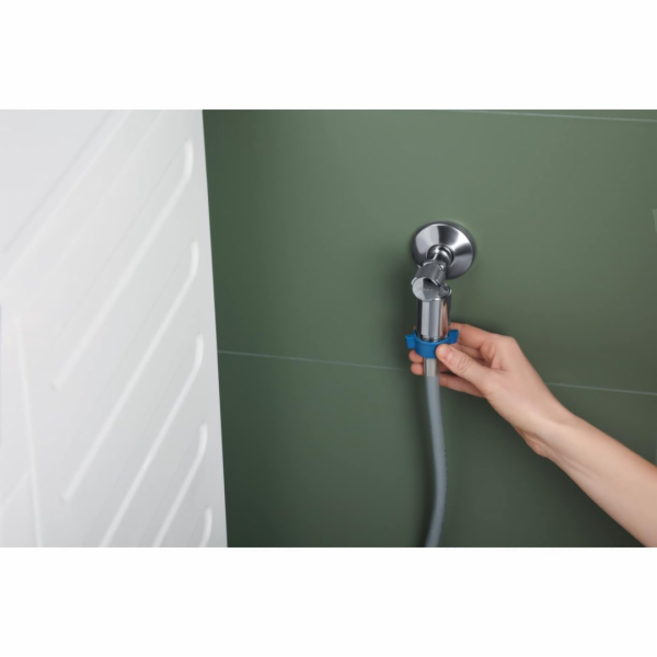 Magnetizér změkčovače vody ELECTROLUX M6WMA103