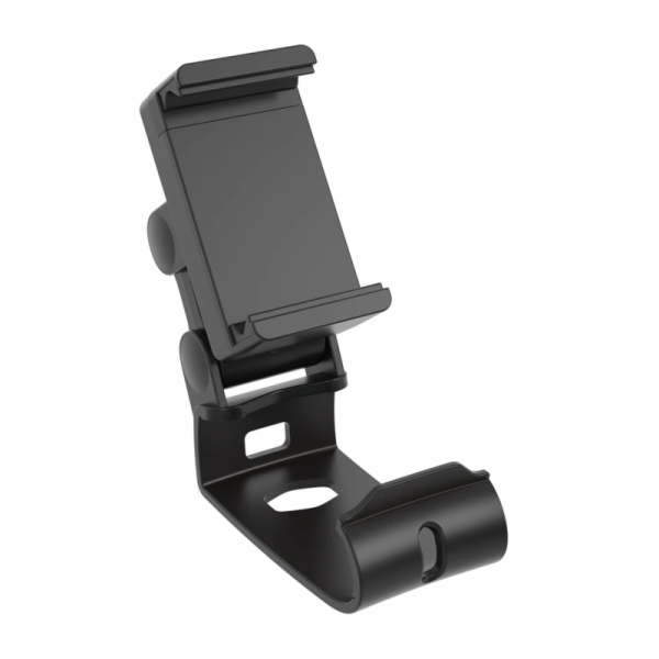 Držák ovladače telefonu Cooler Master Storm Controller Cr...