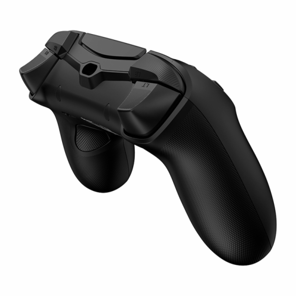 Bezdrátový ovladač GameSir T3 Tarantula Pro (černý)