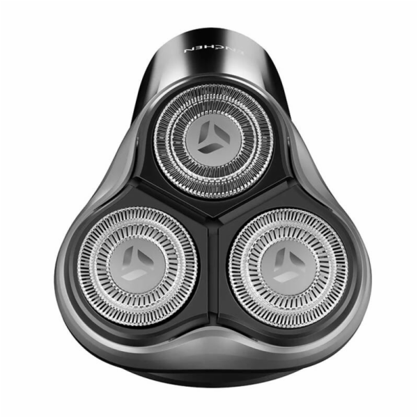 Holicí strojek ENCHEN Blackstone Max