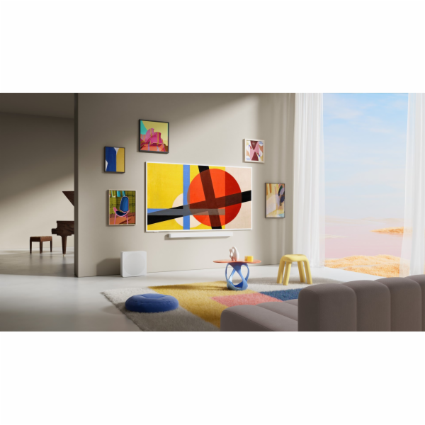 TCL 55A300 Pro 139,7 cm (55") 4K Ultra HD Smart TV Wi-Fi ...