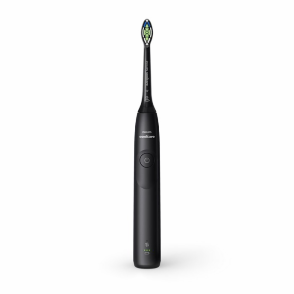 Philips Series 5300 HX7101/02 Nabíjecí zubní kartáček