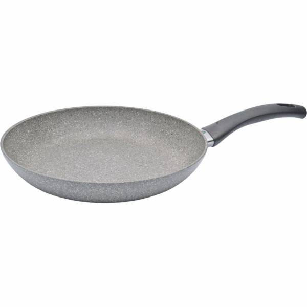 BALLARINI Ferrara granitová pánev 28 cm FERG5F0.28U