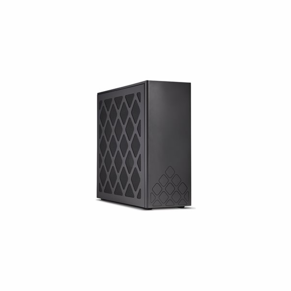 ASUS NUC 13 Extreme NUC13RNGi7 - Barebone - vě? hraní her...