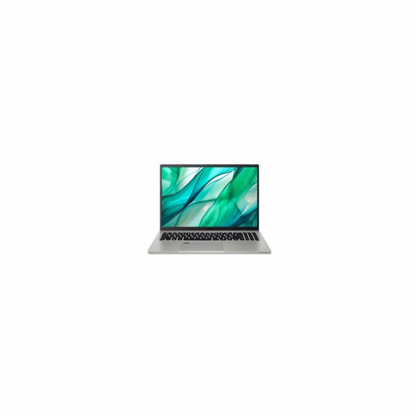 ACER NTB Aspire Vero 16 (AV16-71P-74WA),Ultra 7 255H,16" ...