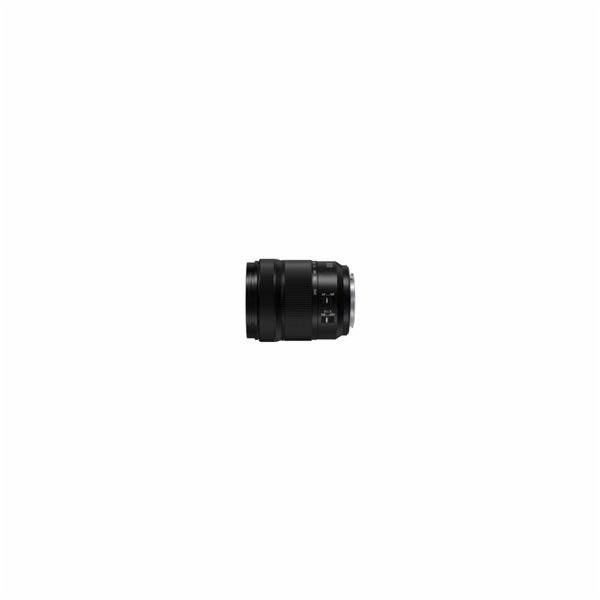 Panasonic LUMIX S 28-200mm F4-7.1 MACRO O.I.S.