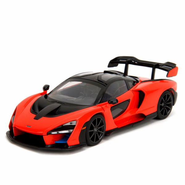 Jada Fast & Furious McLaren Senna 1:24             253203097