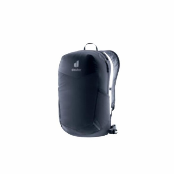 Deuter Speed Lite 17L batoh Turistický batoh Černá