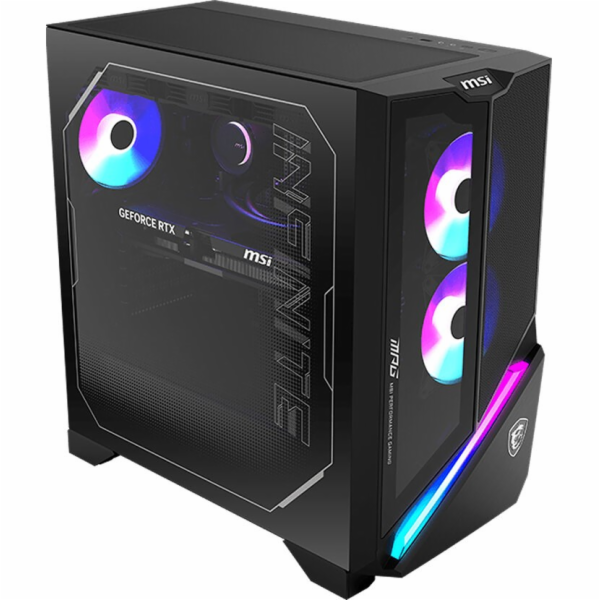 MSI MPG Infinite X3 AI 2NVZ9-063EU Ultra 9 285K 32GB DDR5...