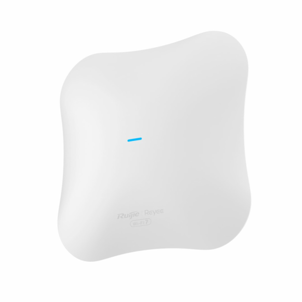 Ruijie Networks RG-RAP72PRO Wi-Fi přístupový bod 5011 Mbi...