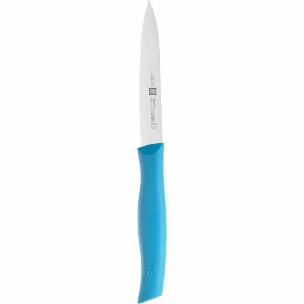 Nůž na zeleninu ZWILLING Twin Grip - 10 cm
