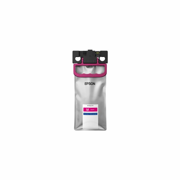 Epson WorkForce Pro EM-C8101R Magenta XXL Ink