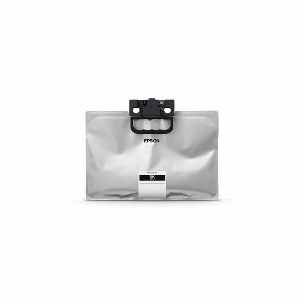 Epson WorkForce Pro EM-C8101R Black XXL Ink