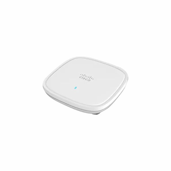 Cisco Catalyst 9105AXI - Bezdrátový access point - Wi-Fi ...
