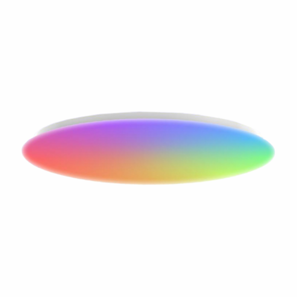 Inteligentní stropní svítidlo Yeelight Arwen 600D