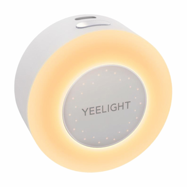 Yeelight Lampa se senzorem soumraku Jelly 4 Plus