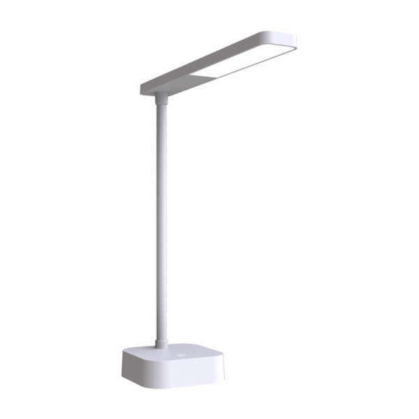 Stolní lampa Yeelight Jasmine (dobíjecí)