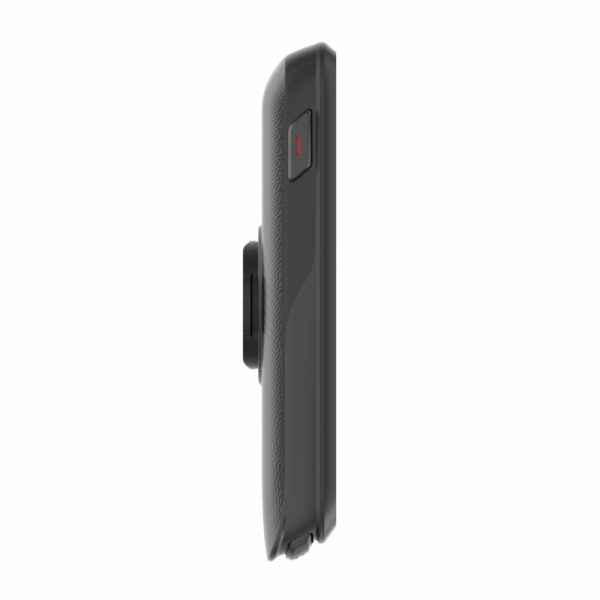 Cyklocomputer iGPSPORT BiNavi