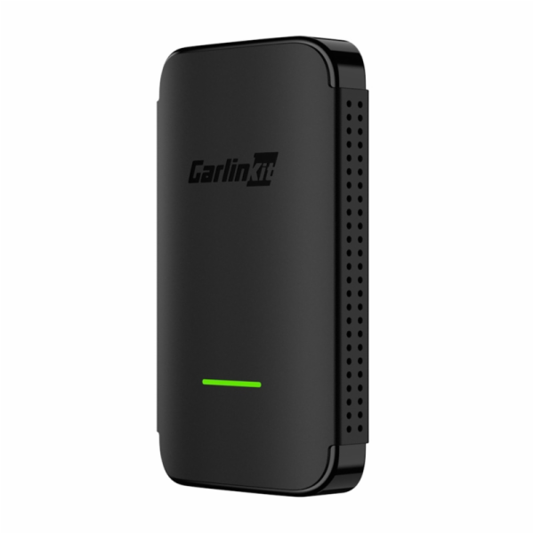 Bezdrátový adaptér Carlinkit CPC200-A2A pro Android Auto