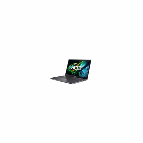 Bazar - ACER NTB Aspire 5 15 (A515-58M-57J7),i5-13420H,15...