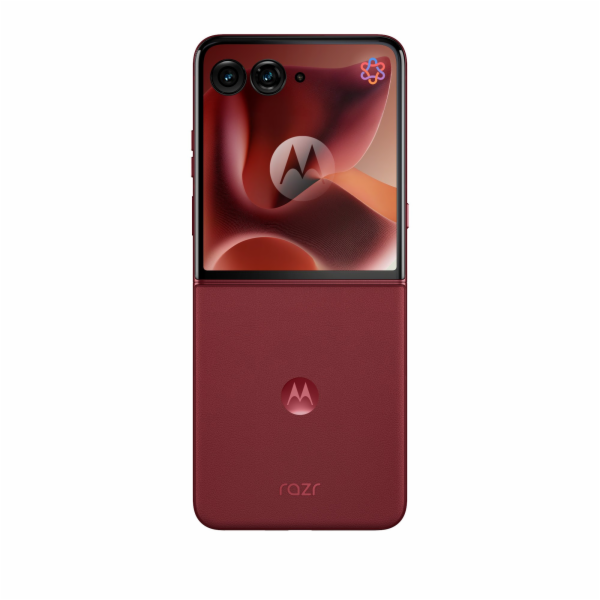 Motorola razr 60 ultra 17,7 cm (6.96") Dual SIM Android 1...