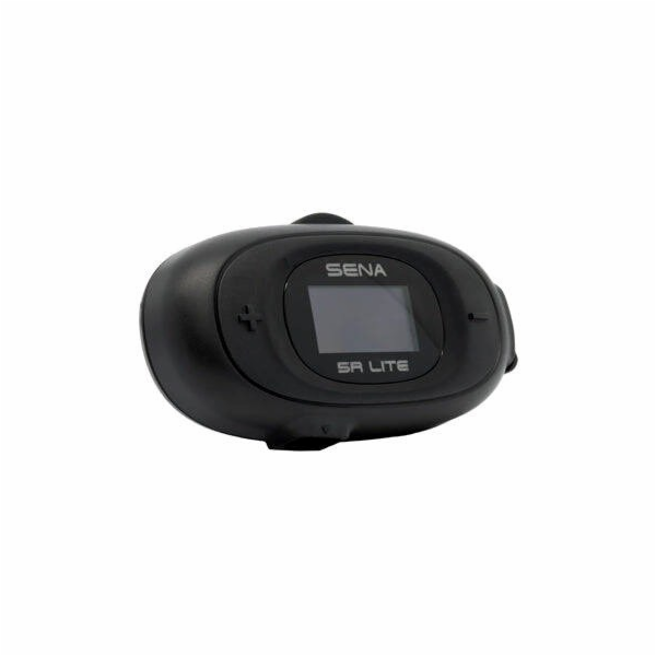 Sena 5RLITE-01D Duální interkom pro motocykly Bluetooth 5...