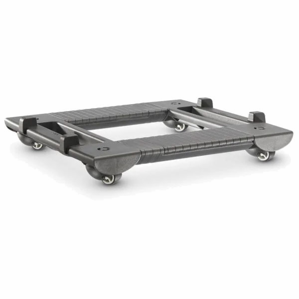 Venta Trolley anthracite