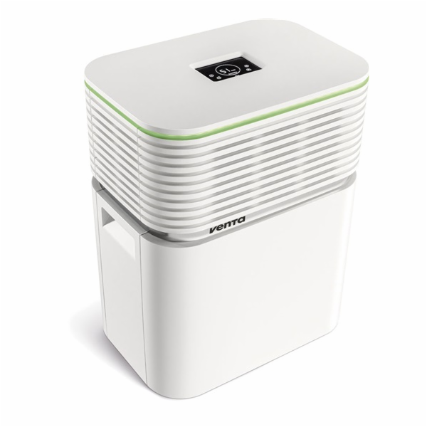 Venta LW74 WiFi AeroStyle signal white