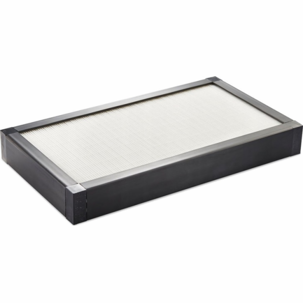 Venta H14 Clean room filter  1 pack