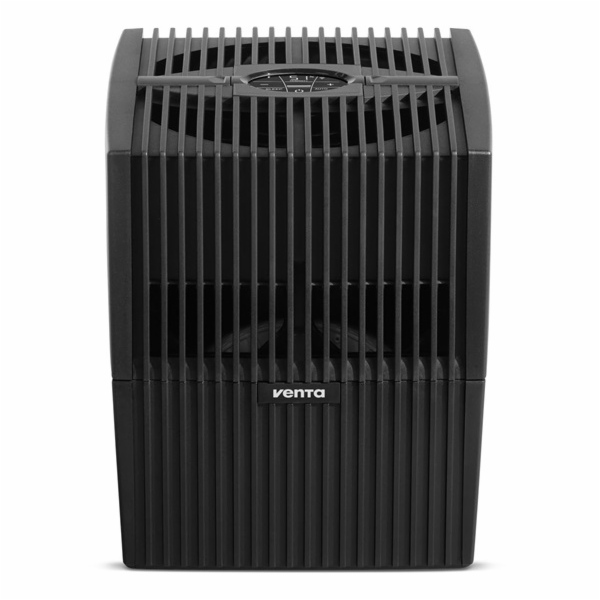 Venta AH515 Original Connect black