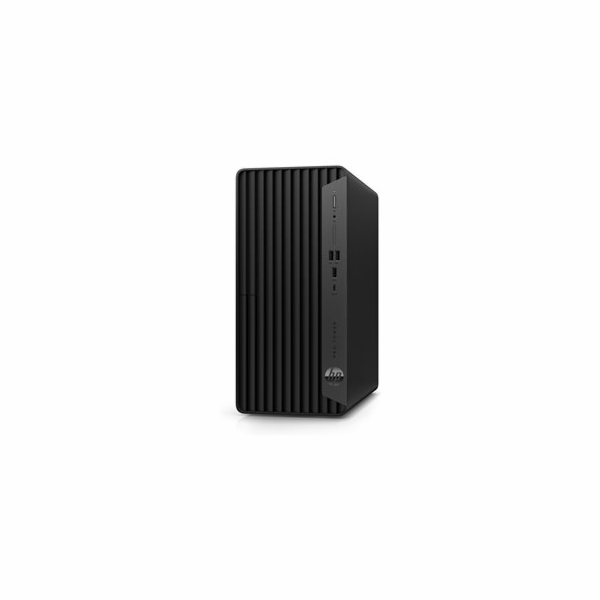 HP PC Pro Tower 400 G9 i5-12500,16GB,512GB NVMe,kláv. a m...