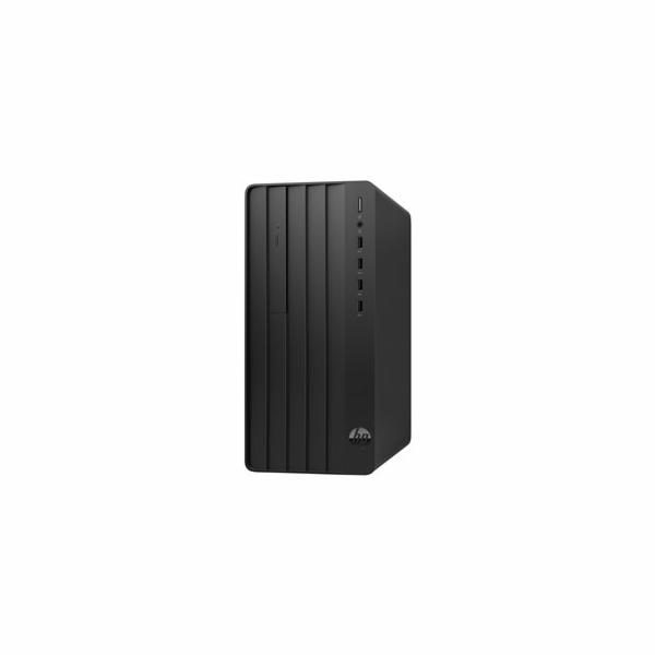 HP Pro 290 G9 - Věž Core i3 12100 / až 4.3 GHz - RAM 8 GB...