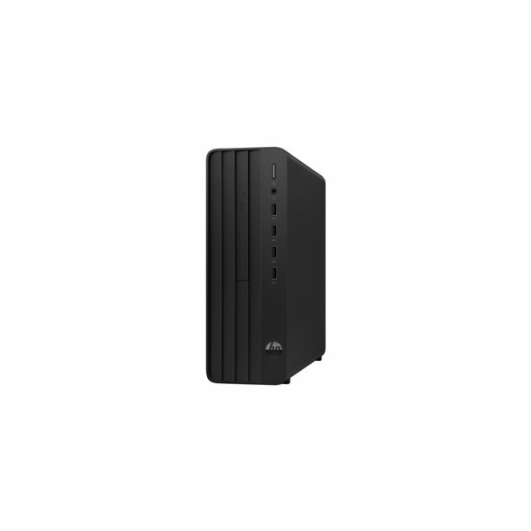 HP Pro 290 G9 - SFF Core i5 12500 / až 4.6 GHz - RAM 16 G...