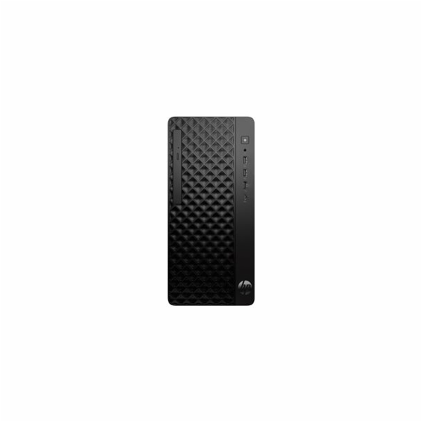 HP ProDesk 2 G1i E - Věž Core i5 i5-14500 / až 5 GHz - RA...