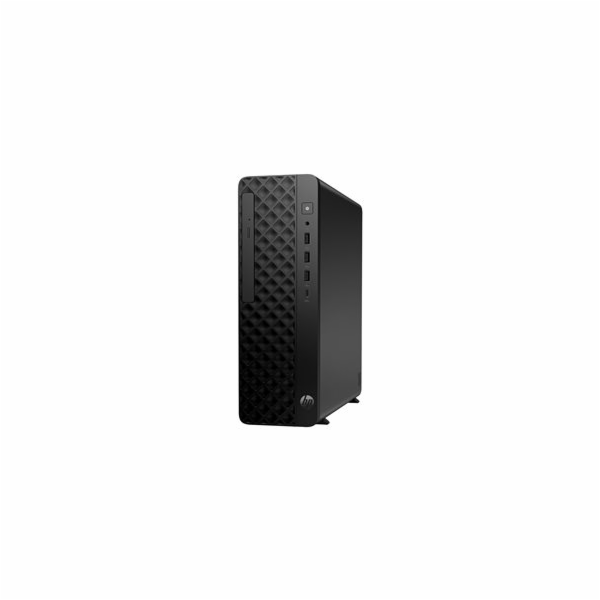 HP ProDesk 2 G1i E - SFF Core i3 i3-14100 / až 4.7 GHz - ...