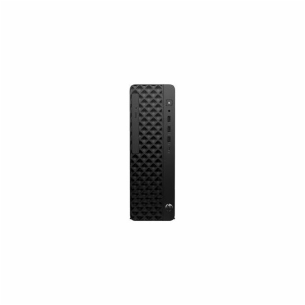 HP ProDesk 2 G1i E - SFF Core i5 i5-14500 / až 5 GHz - RA...
