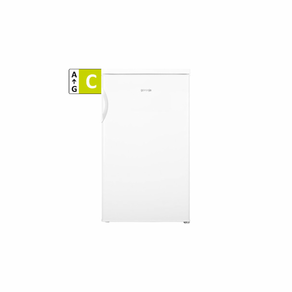 GORENJE Monoklimatická chladnička R49CPW