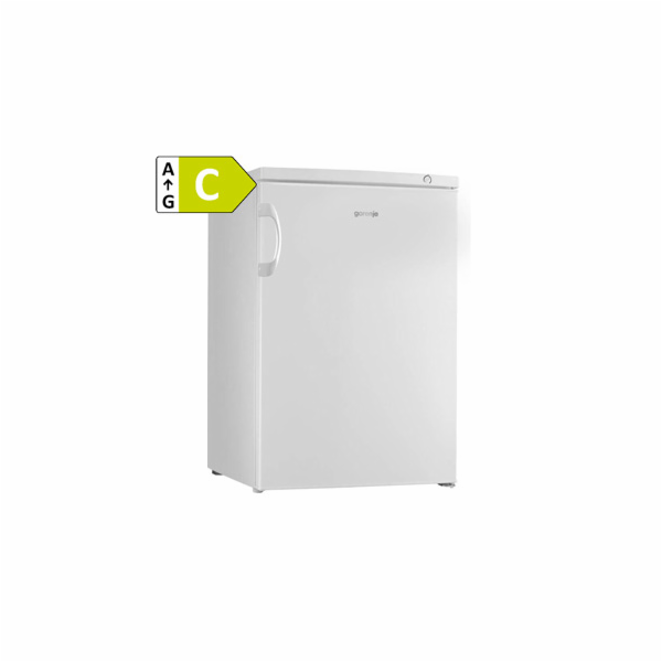 GORENJE Mraznička F49CPW