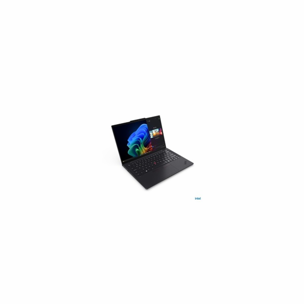 LENOVO NTB ThinkPad T14s G6 - Ultra7 258V,14" WUXGA,32GB,...