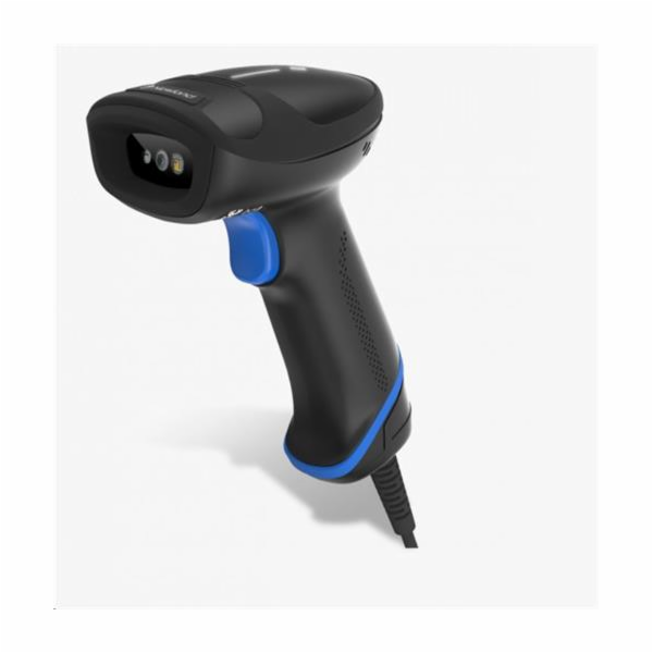 Čtečka Newland HR33 MARLIN, 2D, USB, kit (USB kabel 1.5m ...