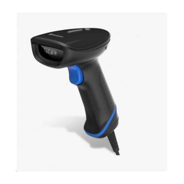 Čtečka Newland HR23 Dorada, 2D, USB, kit (USB kabel krouc...