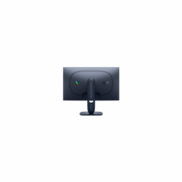 DELL LCD GAME-AW2725DM - 27"/IPS/LED/2560x1440/16:9/180Hz...