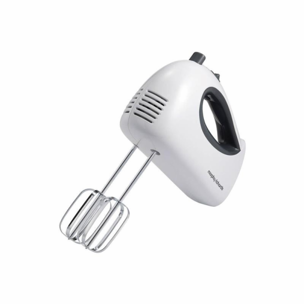 Morphy Richards Hand Mixer 400510