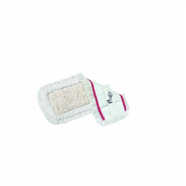 Náhrada na mop Leifheit 59104 TUFT PROFESSIONAL