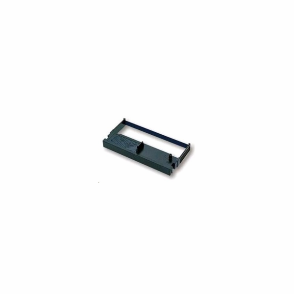 EPSON páska pro pokladní tiskárny ERC32B - black